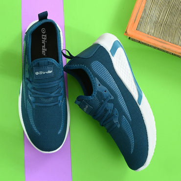 BIRDE Trendy Stylish Shoes For Men