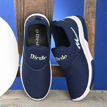 BIRDE Trendy Stylish Casual Shoes For Men