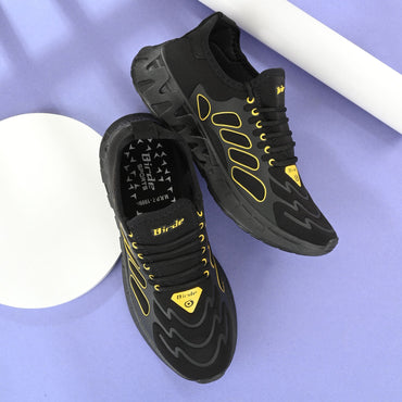 BIRDE Trendy Stylish Shoes For Men