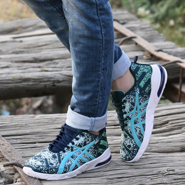 BIRDE Trendy Stylish Shoes For Men