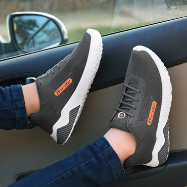 BIRDE Trendy Stylish Sport Shoes For Men