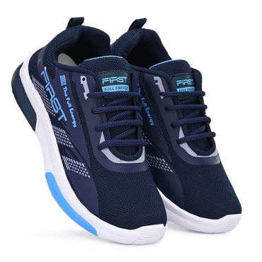 Birde Stylish Light Weight Sports shoes For Men