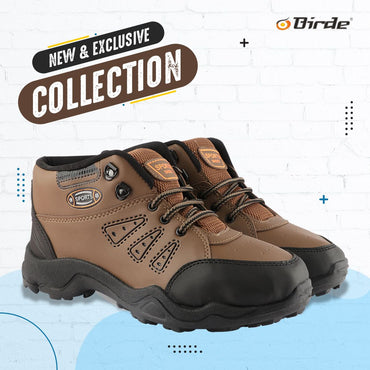 BIRDE Trendy Stylish Casual Shoes For Men