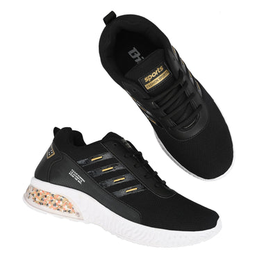 BIRDE Trendy Stylish Sport Shoes For Men