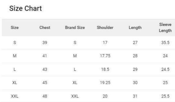 Men's Regular Fit Half Sleeves Solid Satin Formal Shirt