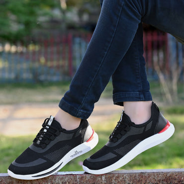 BIRDE Trendy Stylish Sport Shoes For Men