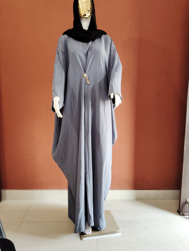 Trending Arabic Imported Abhaya