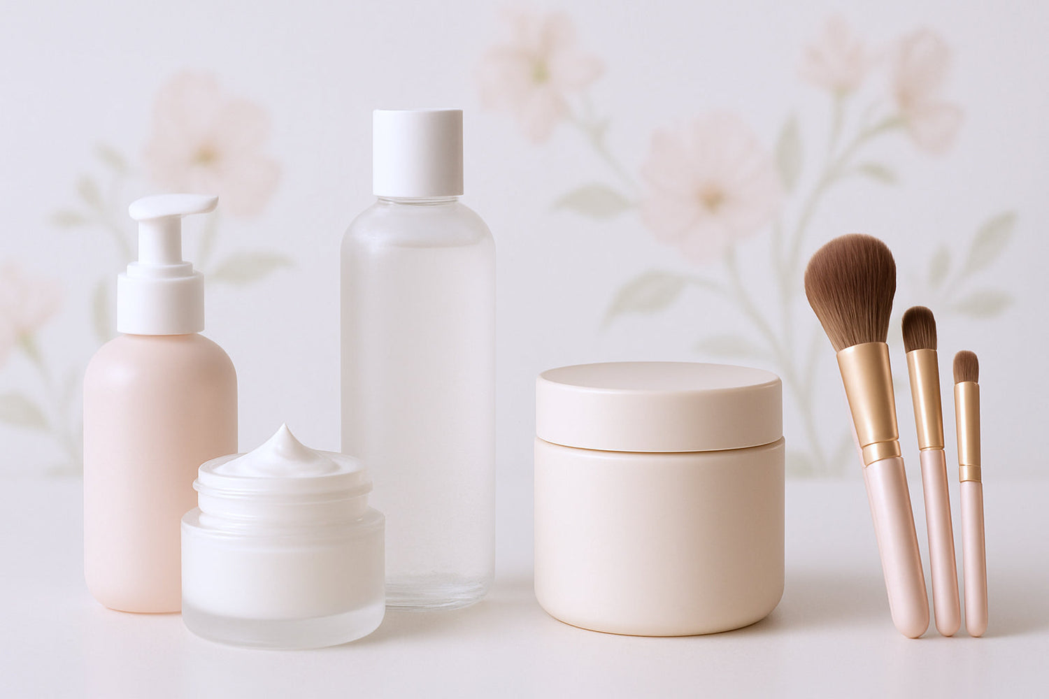 Beauty Care