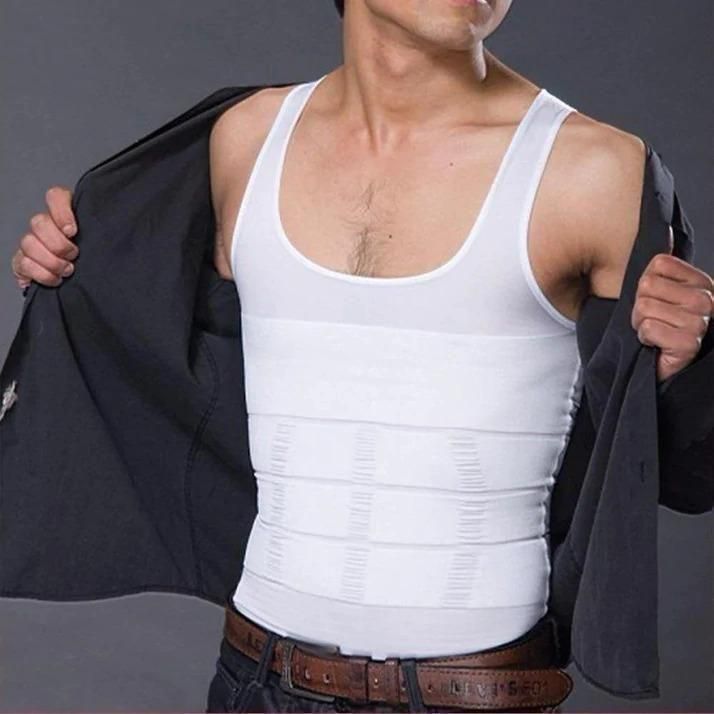 Men's innerwear