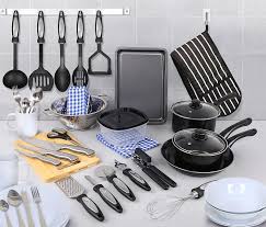 Home essentials