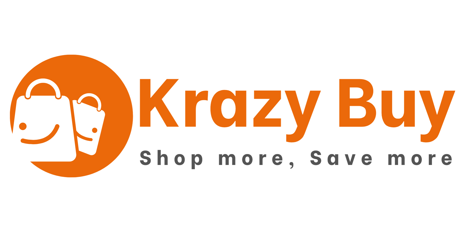 Krazybuy.shop