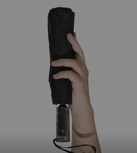 Auto On Off Radium Umbrella