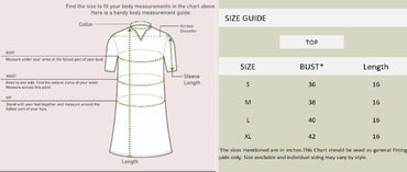 Women's Crepe Solid Off Shoulder Top