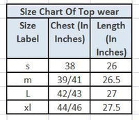 Rigo Cotton Solid Half Sleeves Mens Round neck T-Shirts