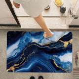 5d Marble Mate