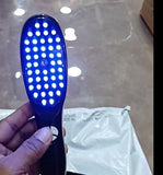Scalp Massage Comb