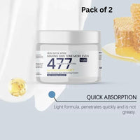 Whitening Freckle Cream 477 Pack of 2
