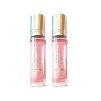 Perfume For Women Pink Love(Pack Of 2)