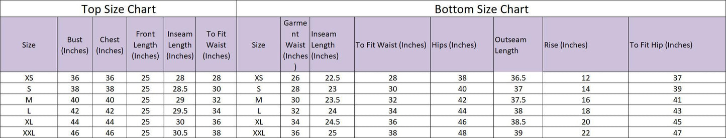 Laabha Women's Polycotton Color Block Trackuits