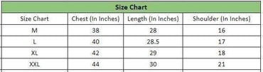 Cotton Printed Full Sleeves Regular Fit Casual Shirt
