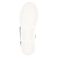 Birde Stylish Light Weight Running Shoes For Men