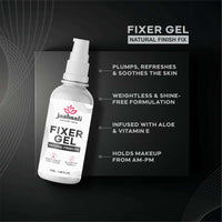 Fixer Gel 100ML