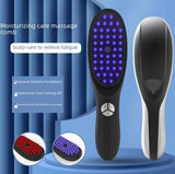 Scalp Massage Comb