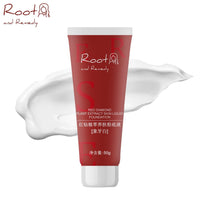 Red Diamond Plant Extract Skin Liquid Foundation 50g Pack of 1