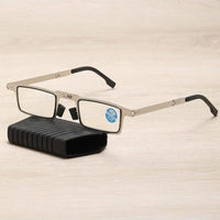 Foldable Reading Glasses