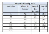 UrGear Cotton Solid Full Sleeves Regular Fit Mens Casual Shirt
