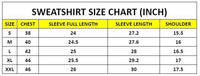 Cotton Side Stripes Half Sleeves Mens Tshirts