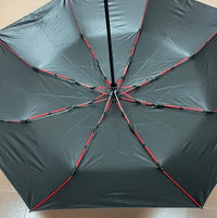 Auto On Off Radium Umbrella