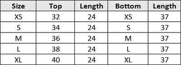 Women's Side Stripe Tracksuits