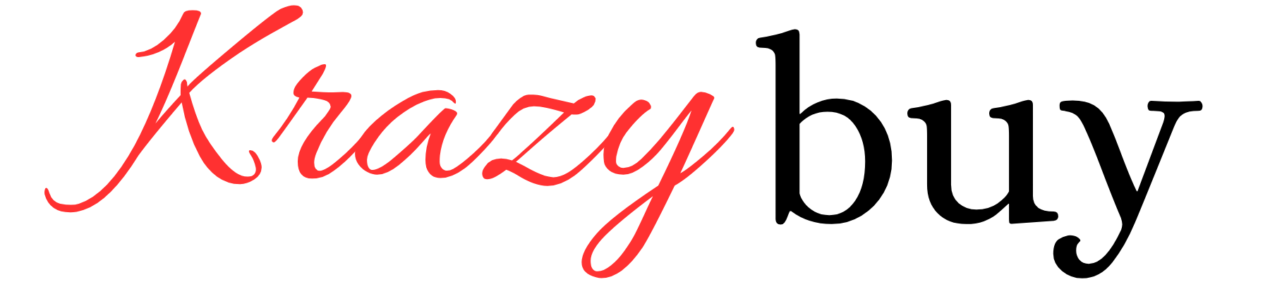Krazybuy.shop