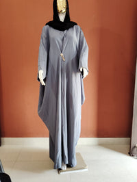 Trending Arabic Imported Abhaya