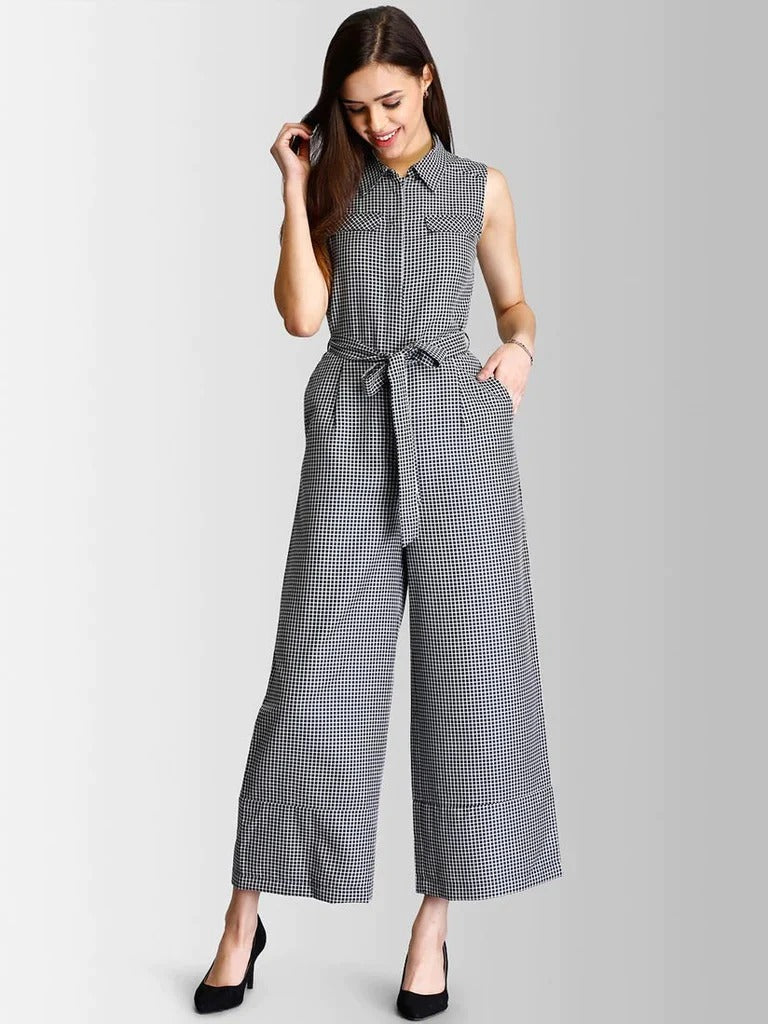 Krazybuy.shop