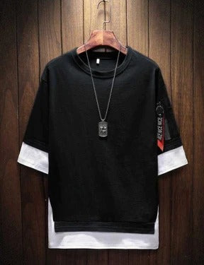 Krazybuy.shop