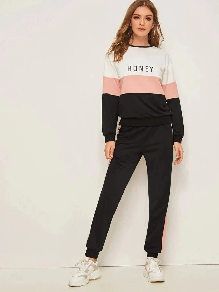 Krazybuy.shop
