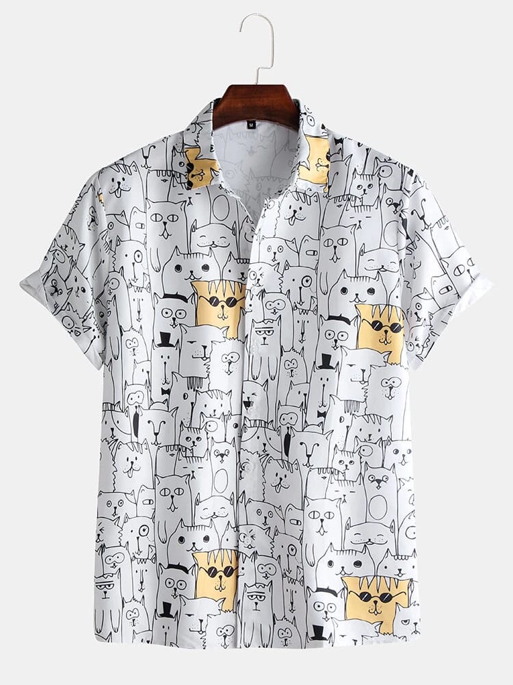 Krazybuy.shop