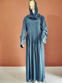 Duabi Improted Abhaya