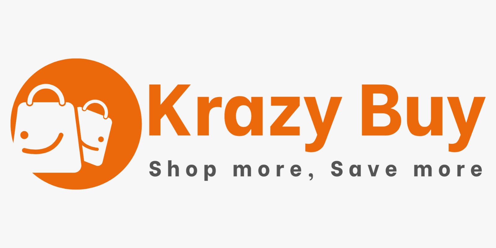 Krazybuy.shop