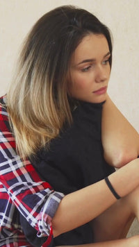 Taurus Unisex Premium Perfum 50ml