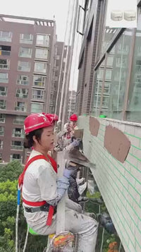 Ceramic Repair Paste, Tile Repair Paste(White) 100 gram