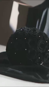 Women Spray Scent Long-Lasting Perfume