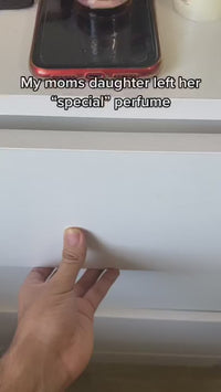 Perfume For Women Pink Love(Pack Of 2)