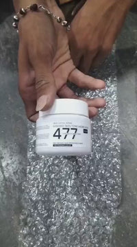 Whitening Freckle Cream 477 Pack of 2