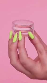 Long-Lasting Non-Stick Cup Waterproof Matte Lipstick