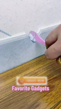 Ceramic Repair Paste, Tile Repair Paste(White) 100 gram